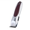 Wahl Professional A-Lign Cord/Cordless Trimmer, Zero-Gap Adjustable