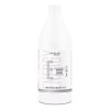 Salerm Shampoo Control Caída Y Loción Energizante Hair Lab