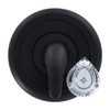 Danco 11083 Use with Moen Tub and Shower Faucets Trim