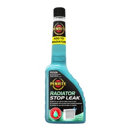 Penrite Additive Radiator Stop Leak 375 ml