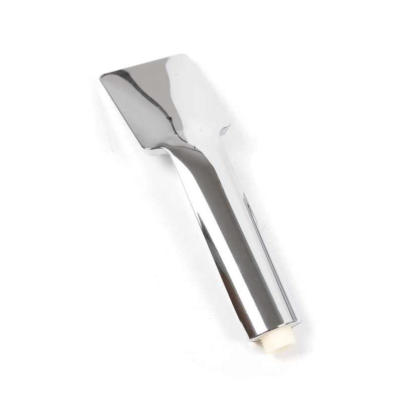 Tankless Water Heater 110V, Hot Water Heater shower Digital Display