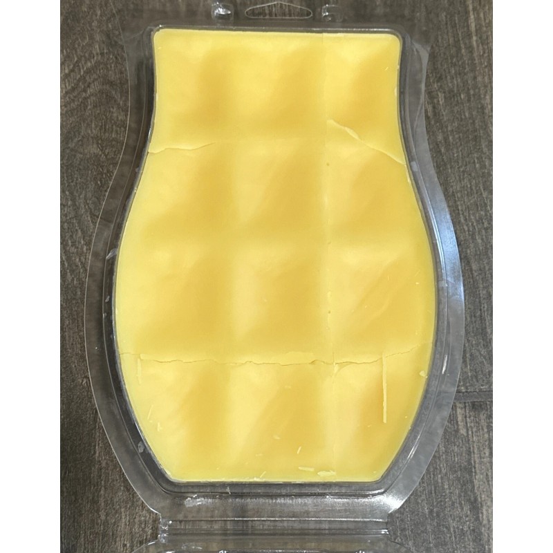 Scentsy ~ DUMBO SOAR HIGH THROUGH THE SKY ~ Wax