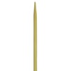Commercial Bamboo Picks 2.5 mm 15 cm Box 3-Pack, about