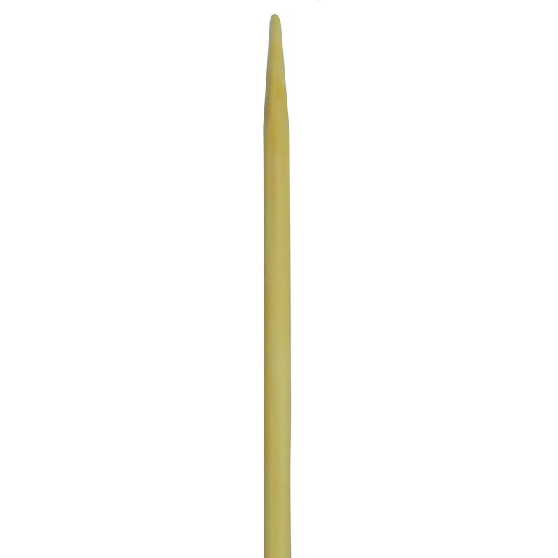 Commercial Bamboo Picks 2.5 mm 15 cm Box 3-Pack, about