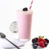 20 Mixed Meal Replacement VLCD Diet Shakes by KeeDiet®