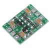 Voltage Reference Source Board Input Wide Voltage Output ±2.5V 3.3V