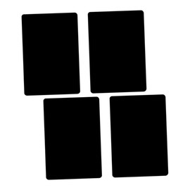 Operitacx 2 Paar Laptop Handgelenkauflage Laptop Computer Laptop Ständer Handgelenkkissen Laptop Handgelenkauflage Laptop Handgelenkauflage Laptop Handgelenkauflage Laptop