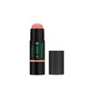 Rimmel Multi Stick Collection Festival Sounds 230 Nude 6G