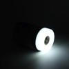 Outdoor Camping Lamp LED USB Rechargeable Tent Emergency Remote Control