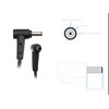 Asus VivoBook Pro 15 M3500QC Original Power Supply 120.0 Watt
