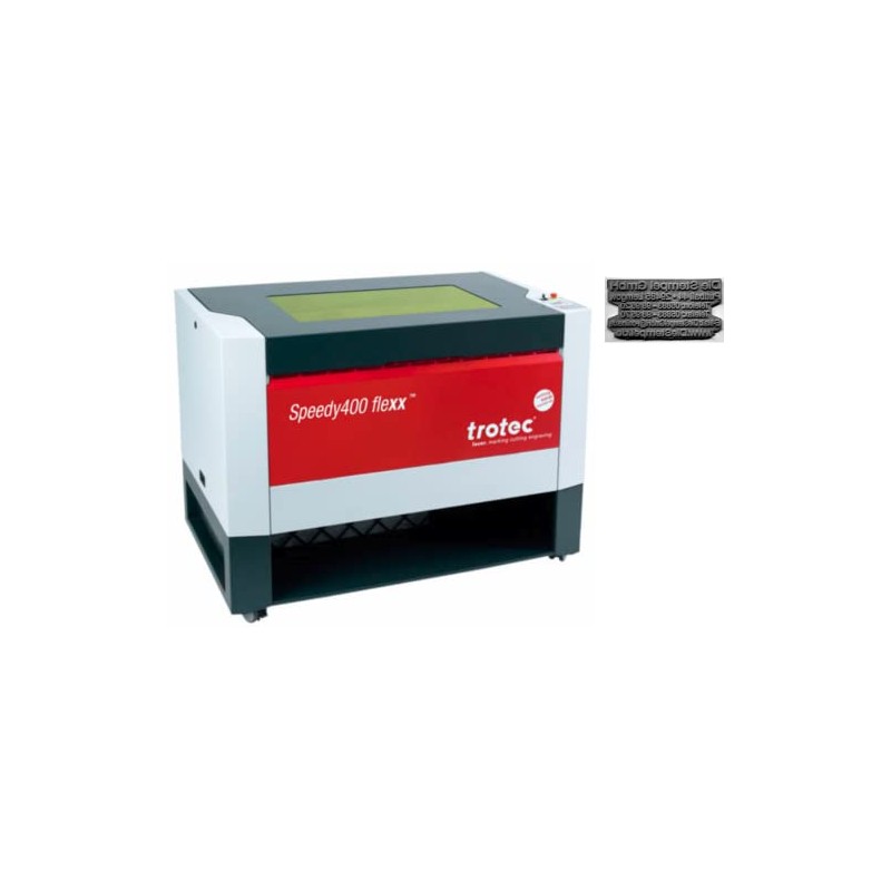 Kaufhaus2010 Self Inking Imprint 2/Warehouse Text - Paid - Office