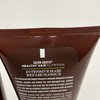 2 pack SG Salon Grafix Intensive Hair Repair Masque Creme