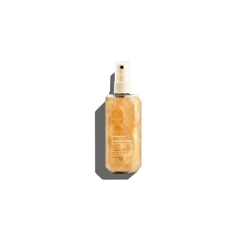 Kevin Murphy Shimmer Shine Mist