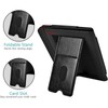 E NET-CASE Case for Tolino Vision Color (2024)/Vision 6 (2021)