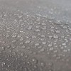 Heavy Duty Lawn Mower Cover | Outdoor All Weather Waterproof-UV