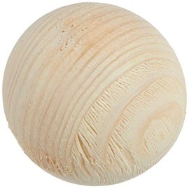 星野工業(Hoshino-kogyo) 星野 湯玉 10個入り