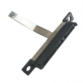 HSSDTECH HDD Hard Drive SATA Cable for HP ProDesk 260 G4 400 405 600 G6 EliteDesk 800 805 G6 Elite Mini 600 800 G9 PRO Mini 400 G9 M11551-001 DD0F90HD030