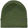 Smartwool Standard Beanie, Fern Green