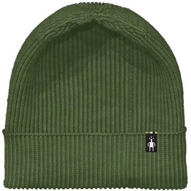 Smartwool Standard Beanie, Fern Green