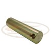 Tilt Cylinder Pin for Bobcat® Skid Steers - Replaces OEM # 6577954