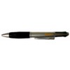 4 in 1 Craft Pen - Pricking and Embossing