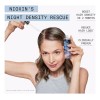 Nioxin Night Density Tratamiento Int Nocturno Anticaída 70ml