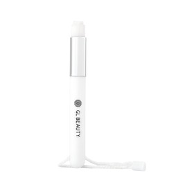 Cleaning Brush Cleaning Brush Eyelash Eyes Nose Lashes