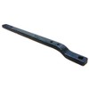 RAParts Swinging Drawbar w/o Clevis - Bent 872149M1 Fits Massey