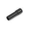 TEKTON 1/2 Inch Drive x 1/2 Inch Deep 12-Point Impact