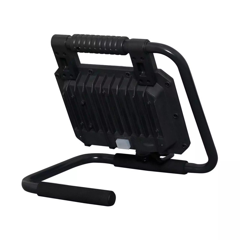 Honeywell, LED 3000 Lumen Collapsible Work Light with Rotating Adjustable