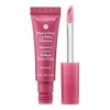 Naturium Phyto-Glow Lip Balm Shimmer, Nourish & Hydrate Lips with