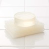 MUJI 82202250 Moisturizing Soap