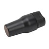 Electric Coffee Machine Auto Portable Coffee Maker for KCUP Bottle