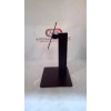 HP Genuine HP Display Monitor Base and Stand Z32 27"