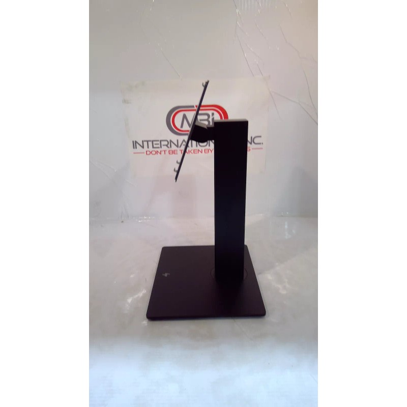 HP Genuine HP Display Monitor Base and Stand Z32 27"