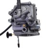 Carburetor Replacement for Yamaha Big Bear 350 1987-1998 Moto 4