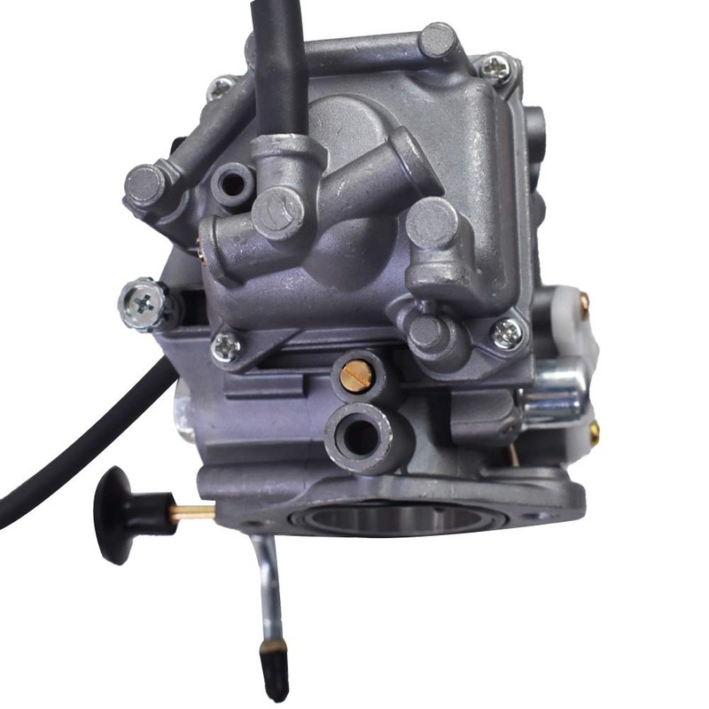 Carburetor Replacement for Yamaha Big Bear 350 1987-1998 Moto 4