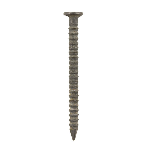 TIMCO Sherardized Annular Ring Shank - 40 x 2.65-0.5kg Bag