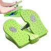 Steppers for Exercise,Under Desk Exerciser Stair Stepper - Exercise Machine
