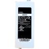 Domillo DirecTV AT&T Model EPS72R0-16 / EPS72R1-16 AC Adapter for