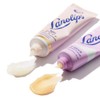 Lanolips 101 Lanolin Lip Balm & Overnight Lip Mask Duo