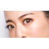 Diamond Lash [no.004] 5 Pairs (for upper eyelashes) With a