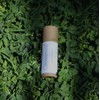 Bálsamo Labial Zanate Natural Cocoamint