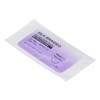 Sutures Thread with Needle Individually Packed Improve Skills Multipurpose for