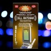 Cell Phone PDA Antenna Booster (Generation 4)