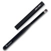 Jello Jello flexible gradient nail brush, 1 piece, mixed colors / 젤로젤로 플렉서블 그라데이션 네일 브러쉬, 1개, 혼합색상