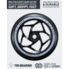 Envy Scooters 120mm x 30mm TRi Bearing Wheel Pair -