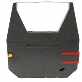 Ink Ribbon for Brother CE 600-(C-Film)-154-C Typewriter Ink Ribbon Factory Original