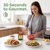 30 Second Salsa Seasoning Mix - Hot, (16-oz. Can Makes