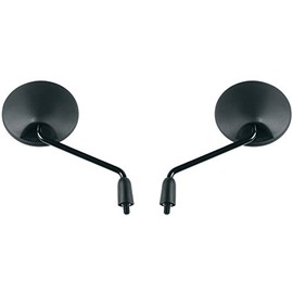 2 x Honda XL/XR/FX/NX/XRV 250/500/600/650/750 Transalp